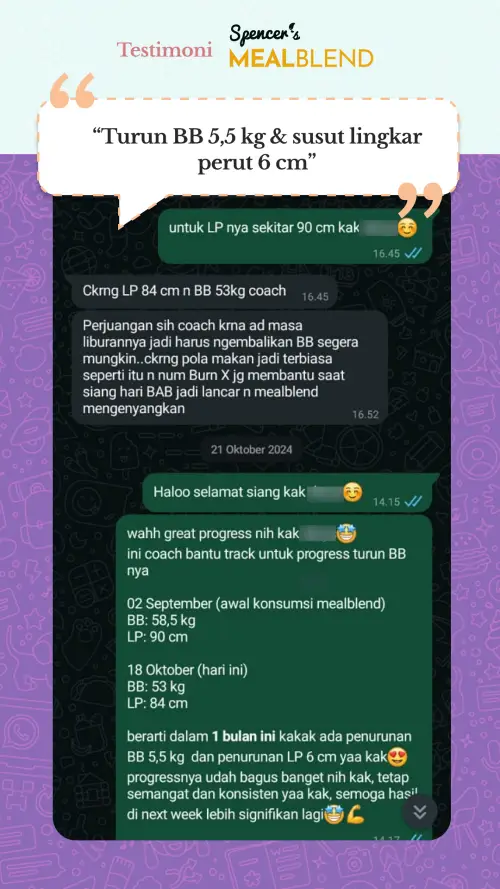 testi 1