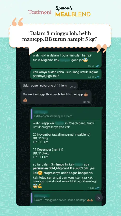 testi 2