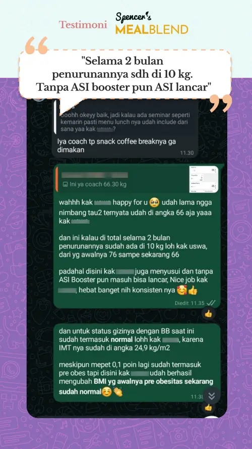 testi 3